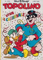 Rika-Comic-Shop--Topolino---1475