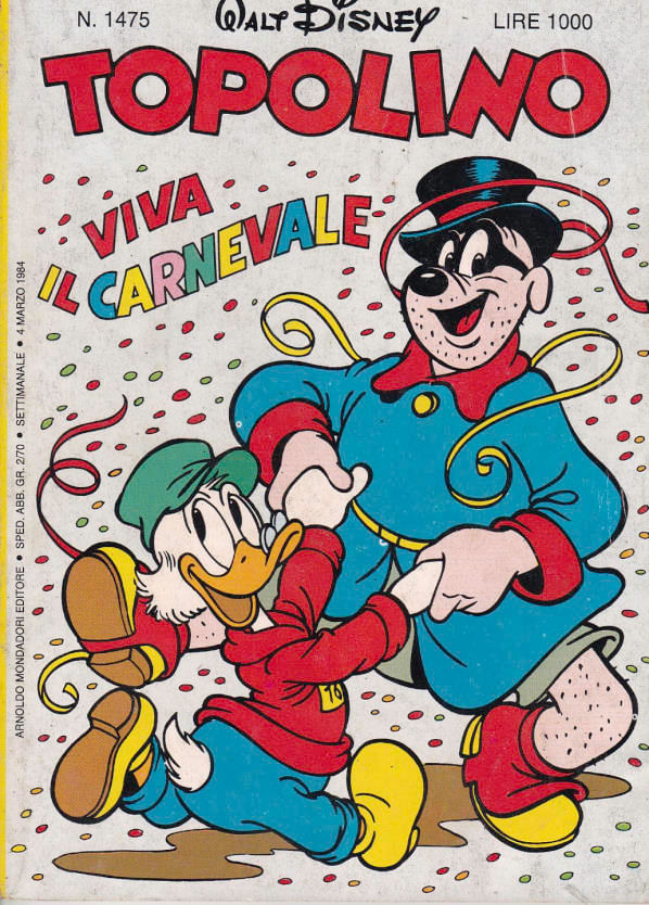 Rika-Comic-Shop--Topolino---1475
