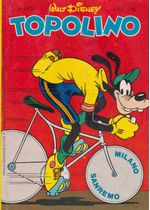 Rika-Comic-Shop--Topolino---1476