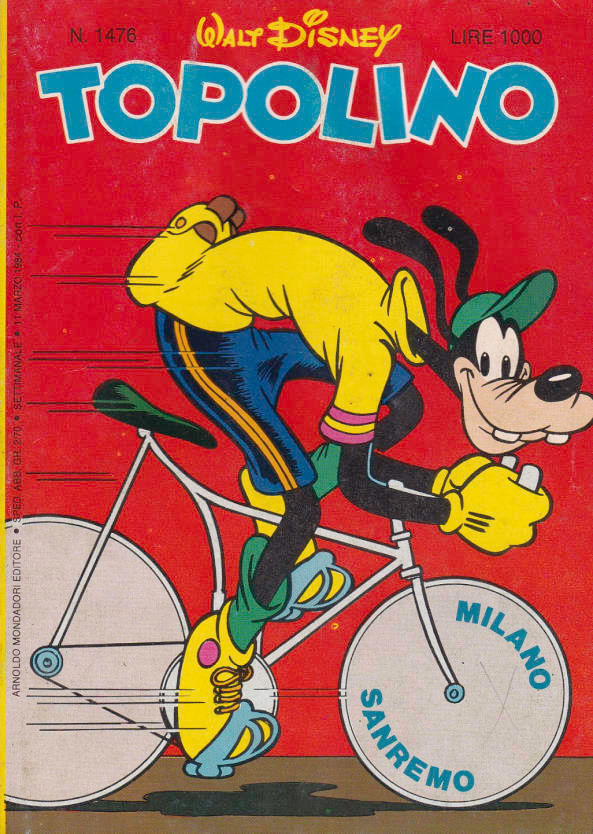 Rika-Comic-Shop--Topolino---1476