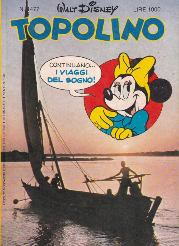 Rika-Comic-Shop--Topolino---1477