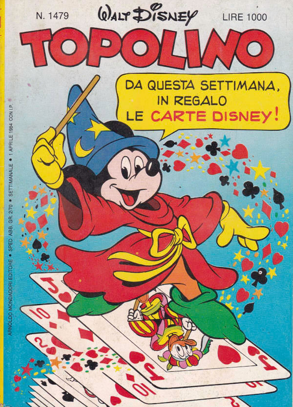 Rika-Comic-Shop--Topolino---1479
