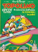 Rika-Comic-Shop--Topolino---1480