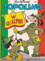 Rika-Comic-Shop--Topolino---1485