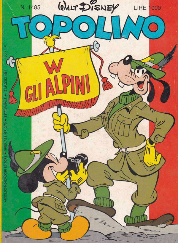 Rika-Comic-Shop--Topolino---1485