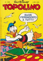 Rika-Comic-Shop--Topolino---1498