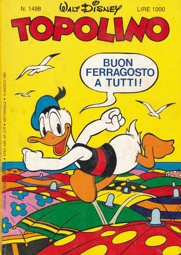 Rika-Comic-Shop--Topolino---1498