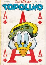 Rika-Comic-Shop--Topolino---1562