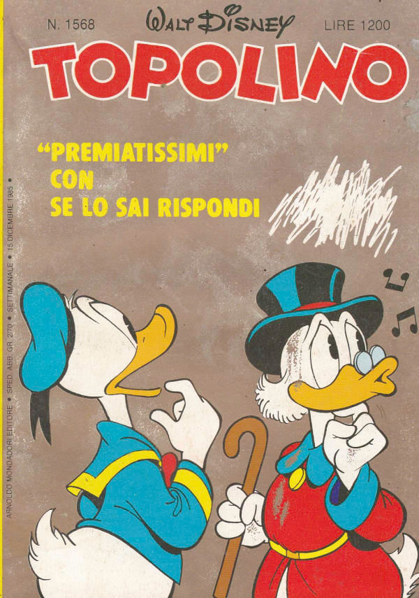 Rika-Comic-Shop--Topolino---1568
