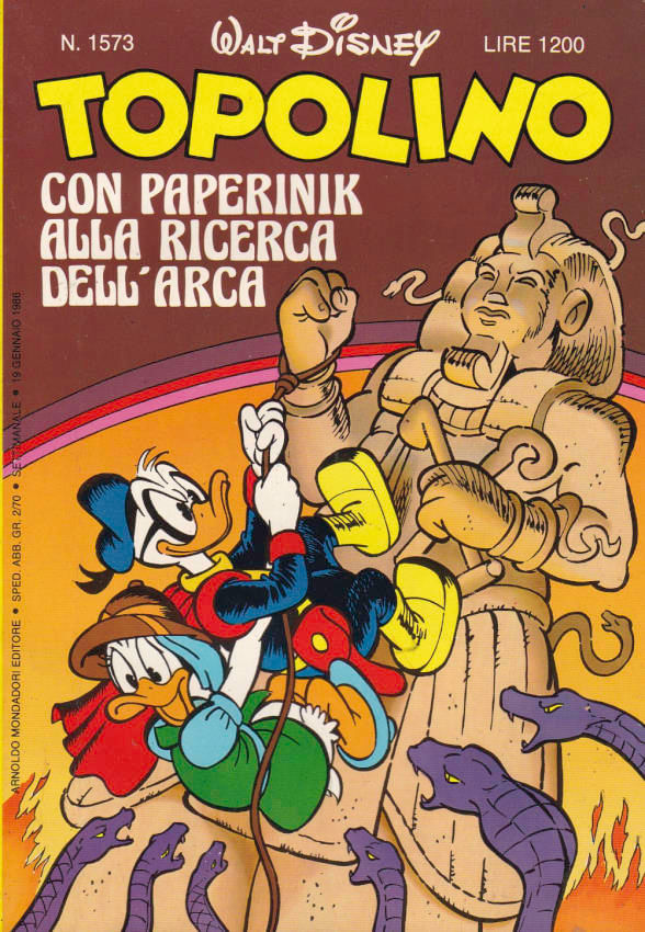 Rika-Comic-Shop--Topolino---1573