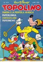 Rika-Comic-Shop--Topolino---1575