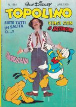Rika-Comic-Shop--Topolino---1581