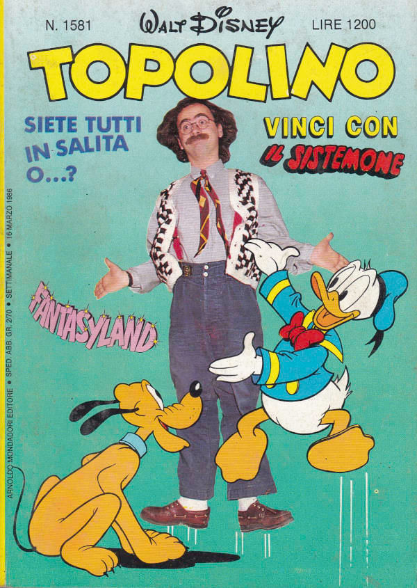 Rika-Comic-Shop--Topolino---1581