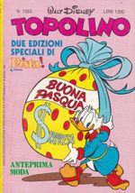 Rika-Comic-Shop--Topolino---1583