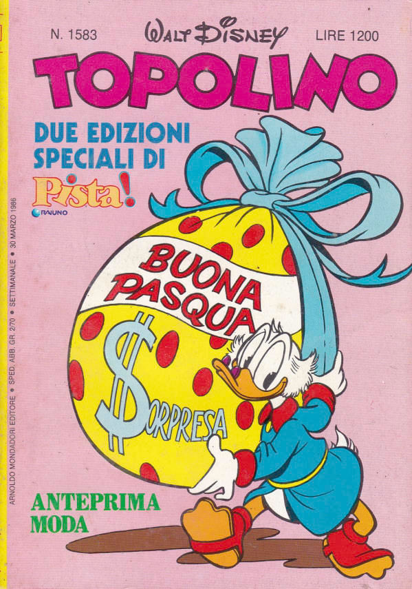 Rika-Comic-Shop--Topolino---1583