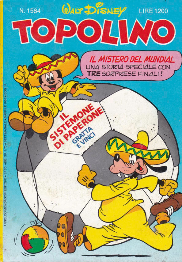 Rika-Comic-Shop--Topolino---1584
