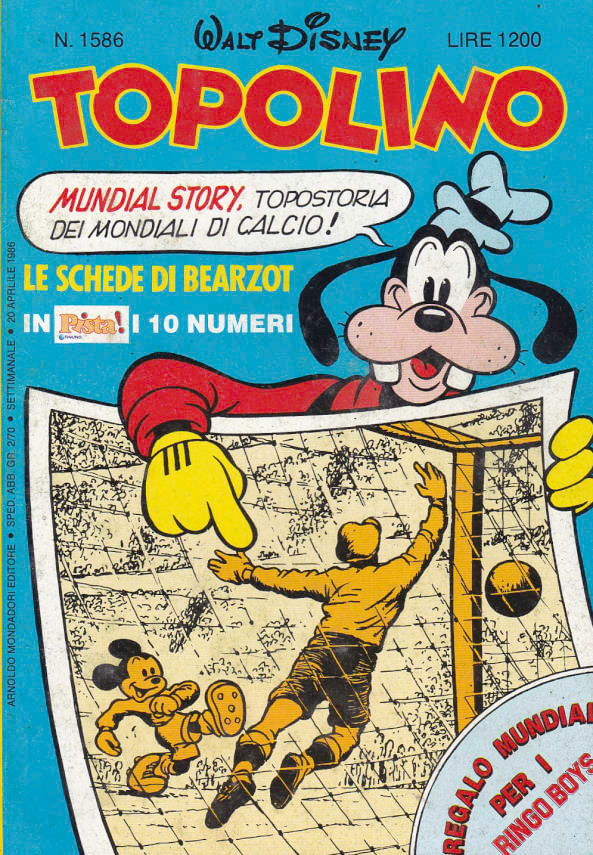 Rika-Comic-Shop--Topolino---1586