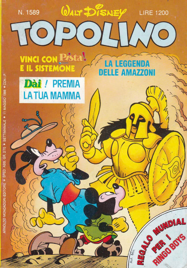 Rika-Comic-Shop--Topolino---1589