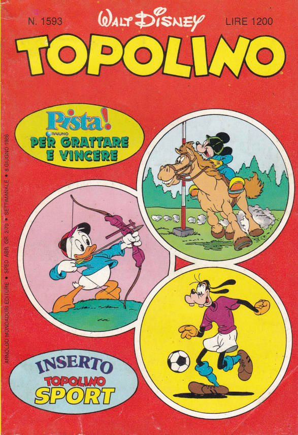 Rika-Comic-Shop--Topolino---1593