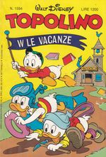 Rika-Comic-Shop--Topolino---1594