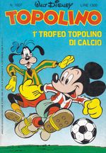 Rika-Comic-Shop--Topolino---1607