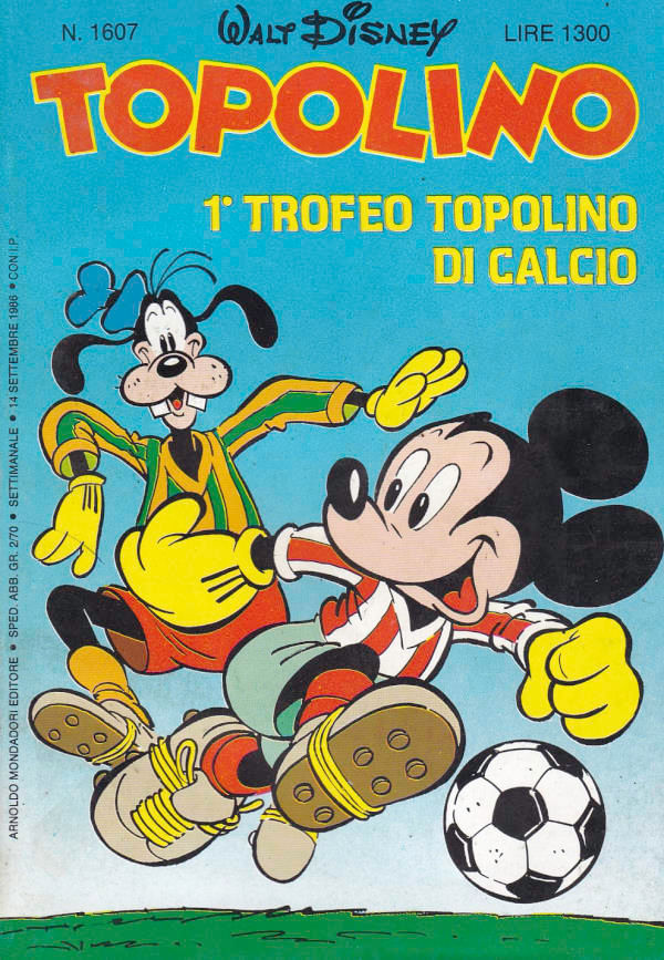 Rika-Comic-Shop--Topolino---1607