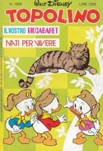 Rika-Comic-Shop--Topolino---1609
