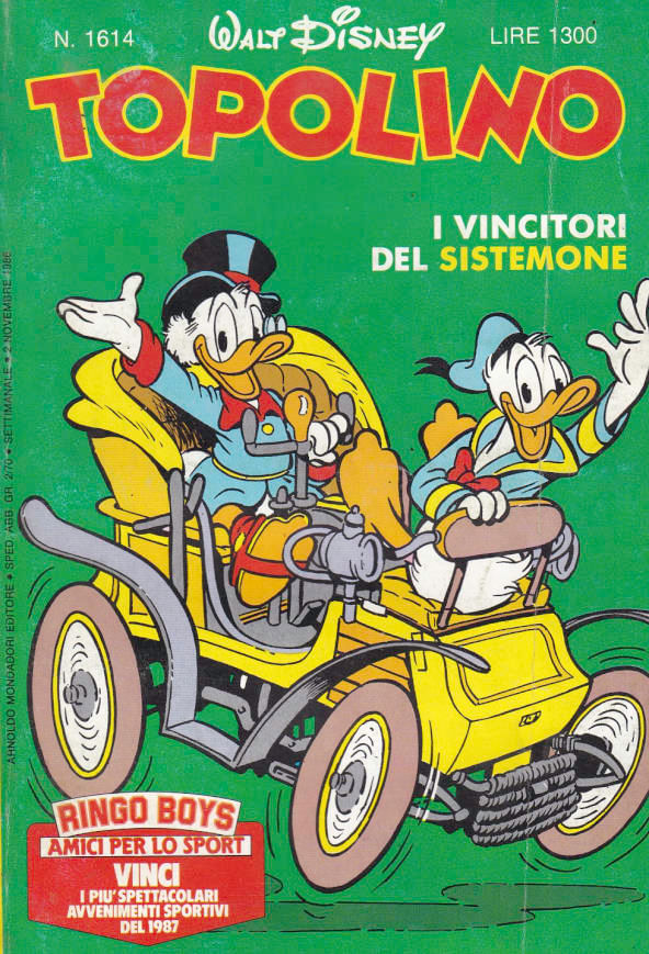 Rika-Comic-Shop--Topolino---1614