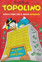 Rika-Comic-Shop--Topolino---1616