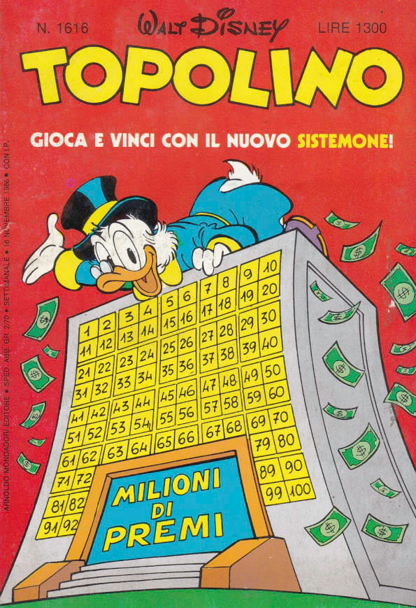 Rika-Comic-Shop--Topolino---1616