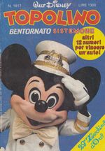 Rika-Comic-Shop--Topolino---1617