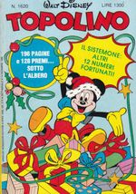 Rika-Comic-Shop--Topolino---1620