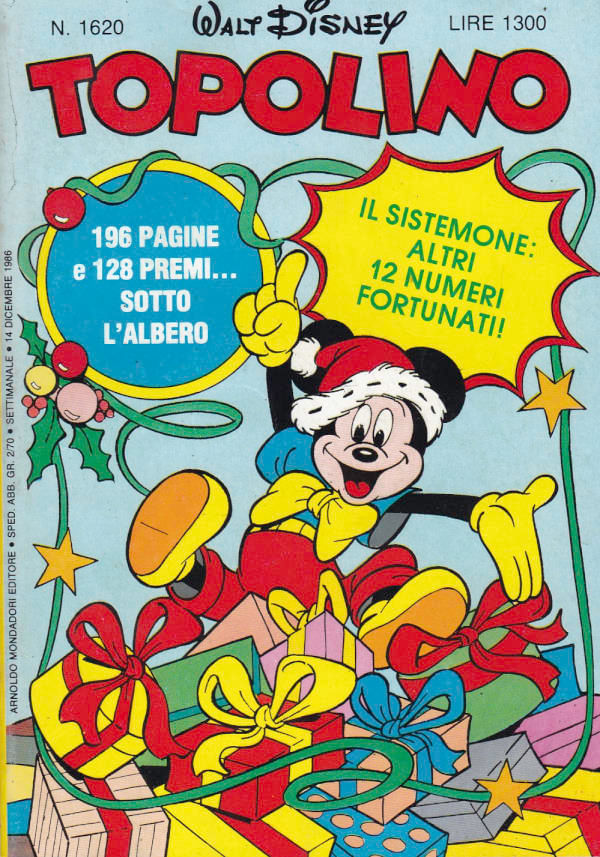 Rika-Comic-Shop--Topolino---1620