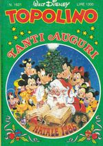 Rika-Comic-Shop--Topolino---1621
