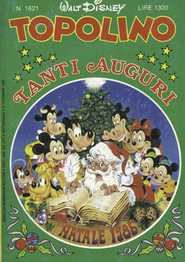 Rika-Comic-Shop--Topolino---1621