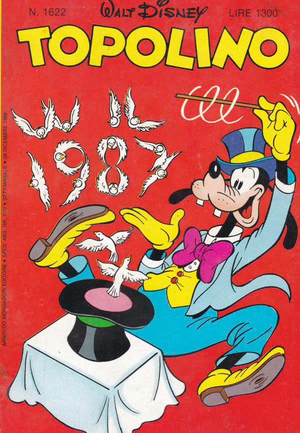 Rika-Comic-Shop--Topolino---1622