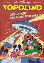 Rika-Comic-Shop--Topolino---1625