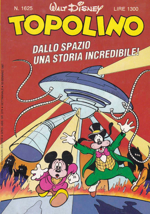 Rika-Comic-Shop--Topolino---1625
