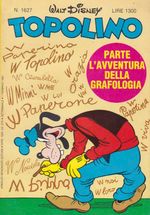 Rika-Comic-Shop--Topolino---1627