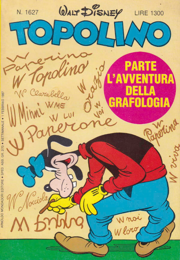 Rika-Comic-Shop--Topolino---1627