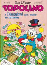 Rika-Comic-Shop--Topolino---1640