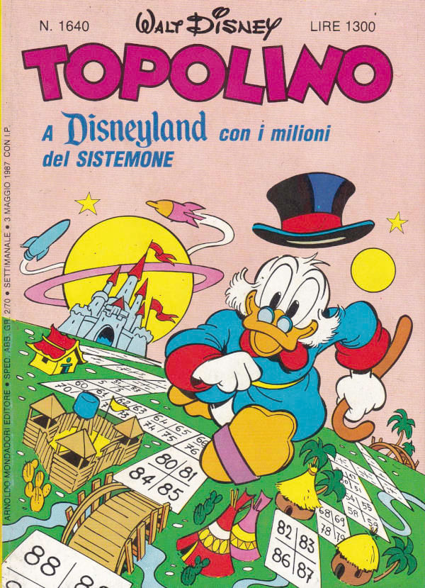 Rika-Comic-Shop--Topolino---1640