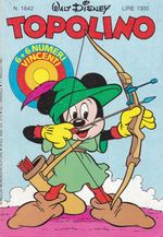 Rika-Comic-Shop--Topolino---1642