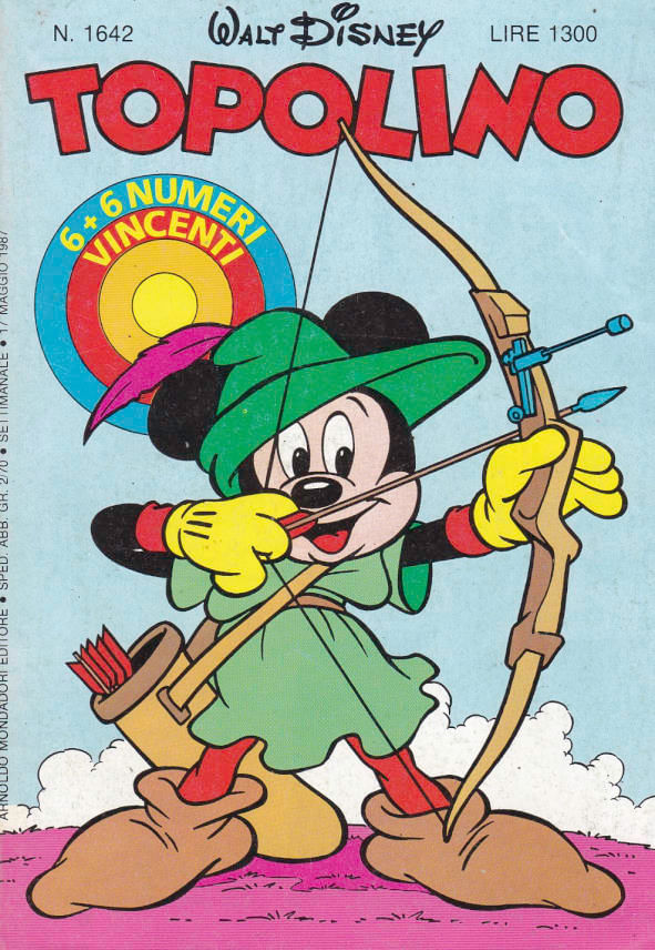 Rika-Comic-Shop--Topolino---1642