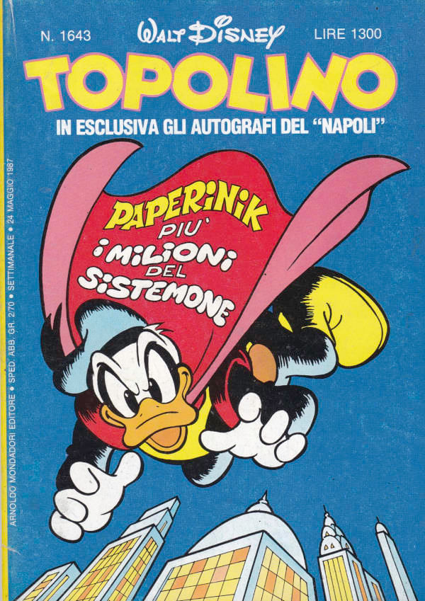Rika-Comic-Shop--Topolino---1643