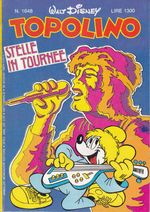 Rika-Comic-Shop--Topolino---1648