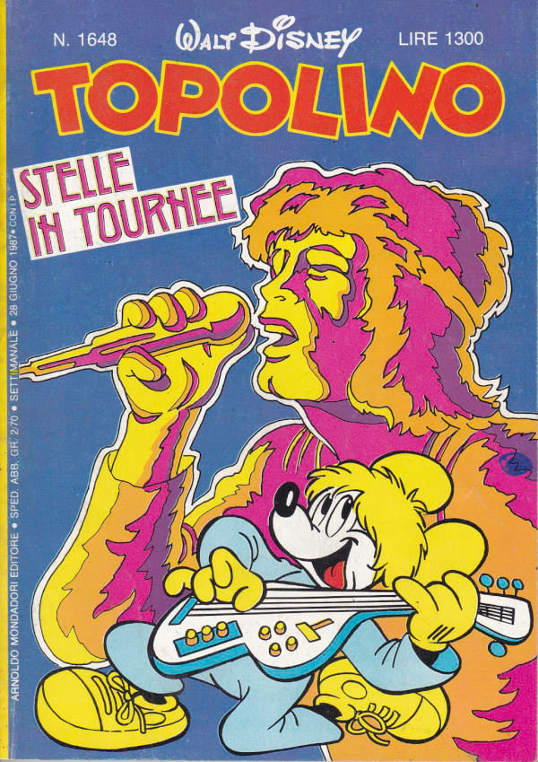 Rika-Comic-Shop--Topolino---1648