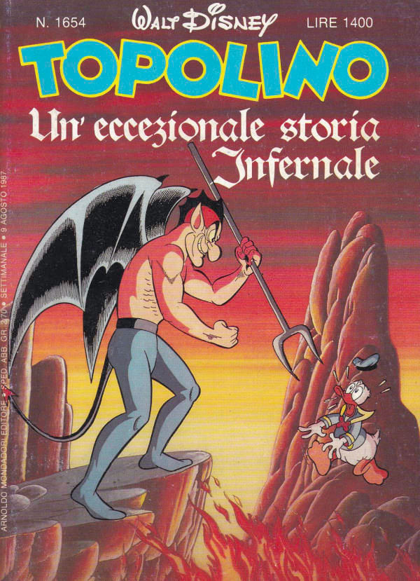 Rika-Comic-Shop--Topolino---1654