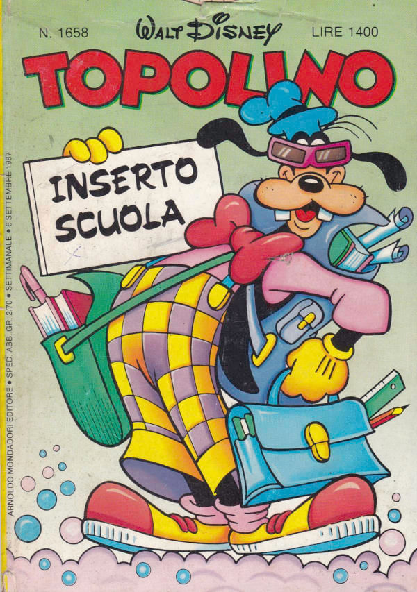 Rika-Comic-Shop--Topolino---1658