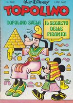 Rika-Comic-Shop--Topolino---1661